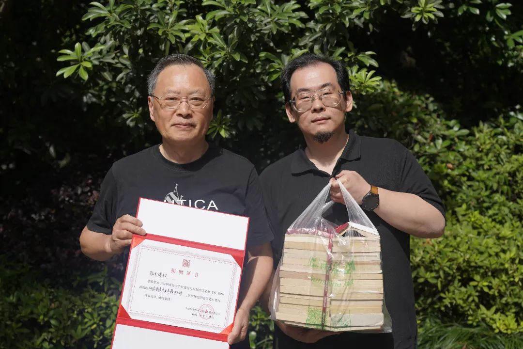 微信图片_2025-06-24_110240_418.jpg